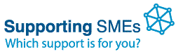 Support for SMEs