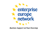 Enterprise Europe Network (Ireland) 