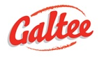 Galtee