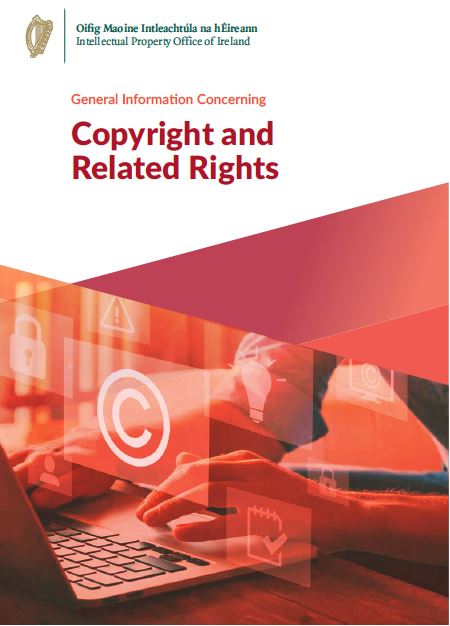 CopyrightandRelatedRights