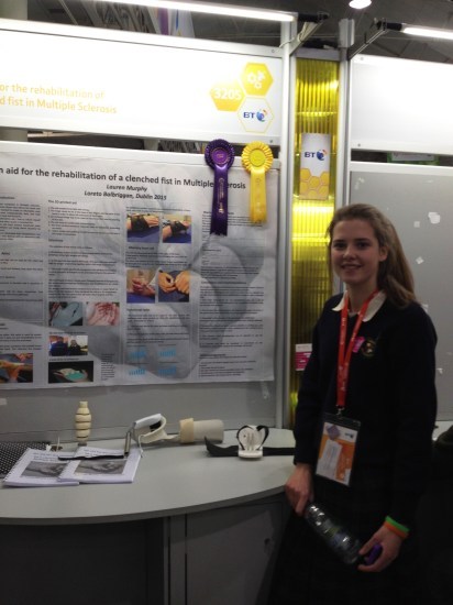 YoungScientist2015Winner.png