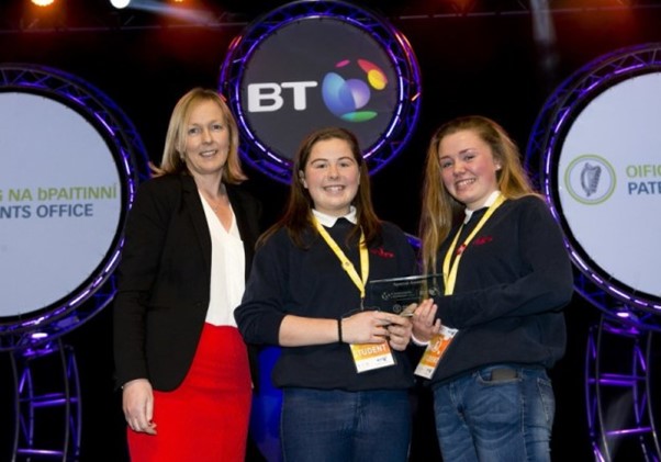 2016-BTYSE