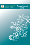 Annual Report 2010 thumbnail