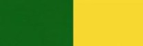Colour Mark 