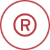 Trade Marks
