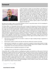 Annual Report 2018 thumbnail