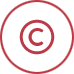 Copyright