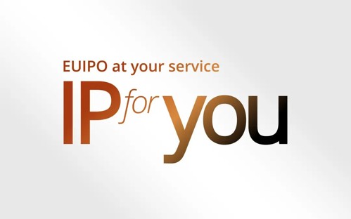 IPforYou information seminar