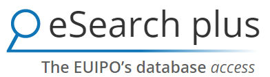 eSearch eSearch
