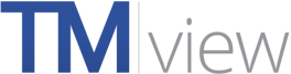 TMview_Logo-low-res